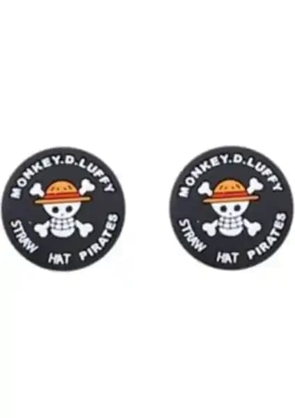 Beboncool Analog Koruyucu Silikon Padleri Çoklu Platform Uyumluluğu ile Oyun Deneyimini Geliştirir