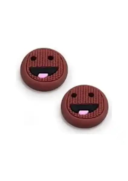 Beboncool Çok Yönlü Oyun Konsolu Koruyucu Silikon Padleri: Dayanıklı ve Uyumlu Tasarım