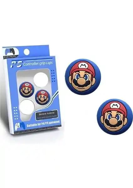 Beboncool Oyun Aksesuarları: Xbox ve PlayStation Kontrolörleri için Güvenilir ve Dayanıklı Çözümler