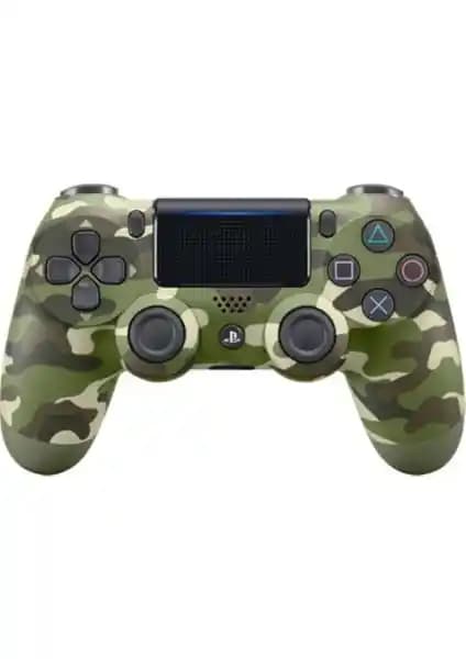Byoztek PS4 DualShock V2 Muadil Oyun Kolu İncelemesi ve Kullanıcı Değerlendirmeleri
