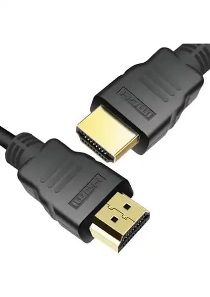 Capitao PS3 4K HDMI Kablo Yüksek Çözünürlük ve Dayanıklılık Sunar