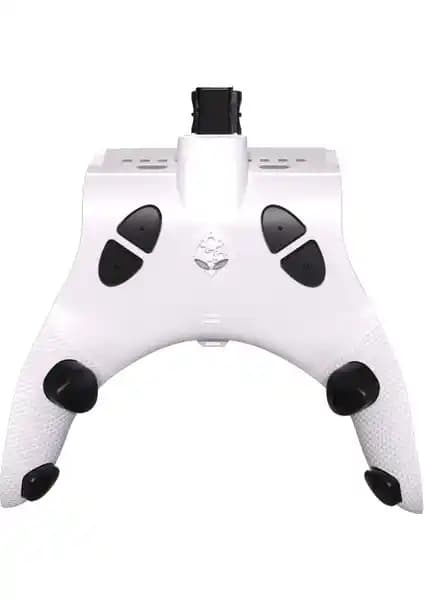 Collective Minds Strike Paketi Kablolu Eliminatör: Xbox Oyun Deneyimini Geliştiren Profesyonel Aksesuar