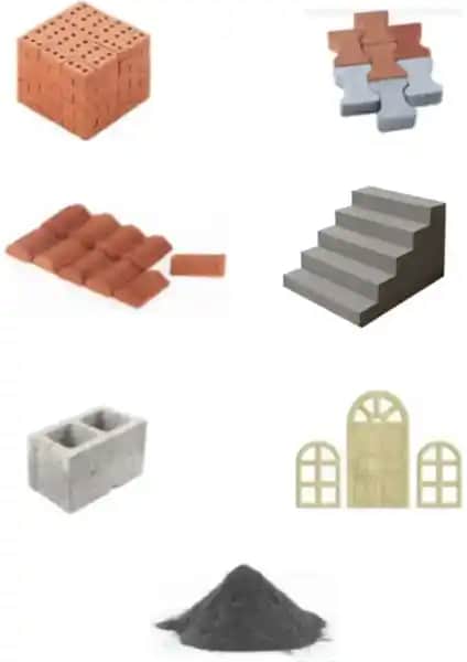 Demir Yapım Minyatür İnşaat Seti Orta Paket Detaylı İnceleme ve Özellikleri