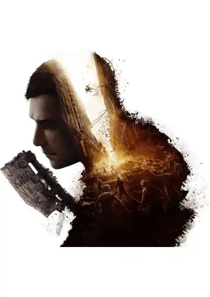 Dying Light 2 PC Steam Anahtarı: Güvenli ve Kolay Dijital Oyun Aktivasyonu