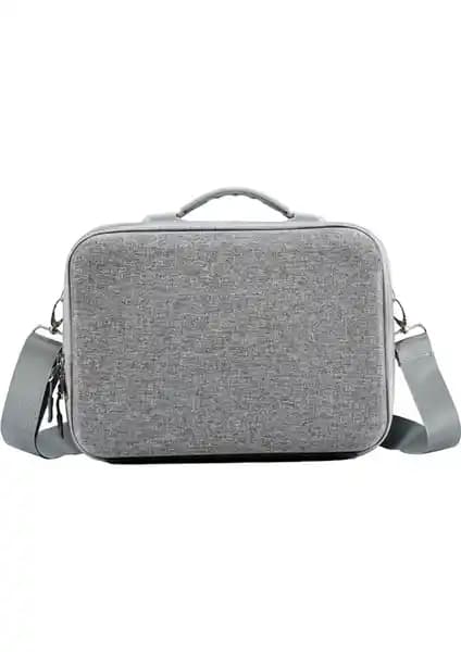 Lovoski DJI Mini 3 Pro Çanta: Güvenli ve Dayanıklı Taşıma Çözümü