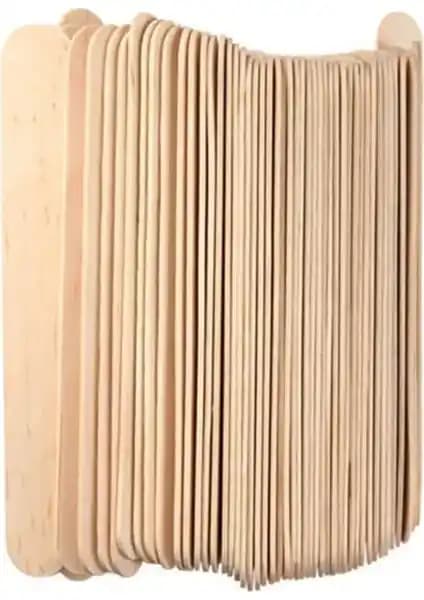 Mini Nalbur İnşaat Çıtası: Dayanıklı ve Çok Yönlü Yapı Malzemesi Tanıtımı