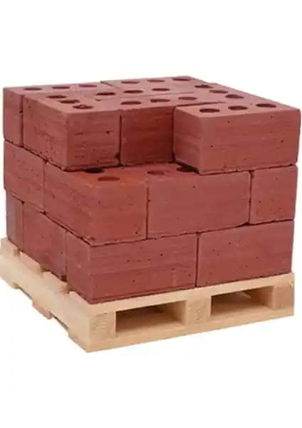 Oyuncak Park Minyatür Tuğla Seti İncelemesi ve Yaratıcı Kullanım Fırsatları