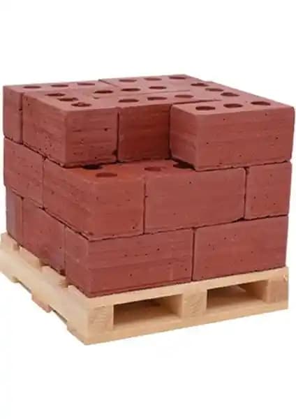 Oyuncak Park Minyatür Tuğla Seti İncelemesi ve Yaratıcı Kullanım Fırsatları