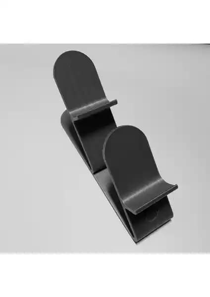 Plodna House Xbox Kol Standı: Modern Tasarım ve Dayanıklılık Sunan Pratik Aksesuar