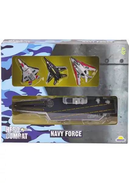 Sunman Marka ile Tanışın: Dayanıklı ve Eğitici Uçak Gemisi ve Askeri Oyun Seti