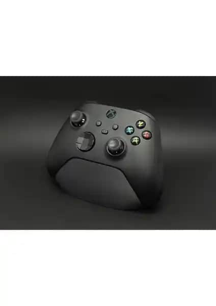 Tuppee Xbox Joystick Standı: Dayanıklı ve Şık Oyun Aksesuarı Çözümü