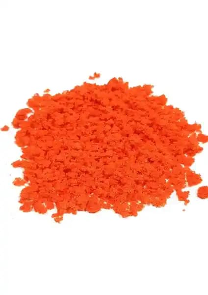 Vox Art Maket Ağaç Tozu Detaylı Modelleme ve El İşleri İçin Yüksek Kalite Malzeme