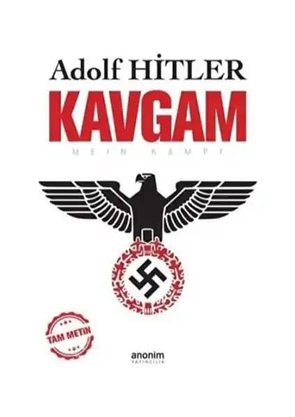 Adolf Hitler'in Liderliği ve Almanya'nın Tarihindeki Rolü İncelenmesi