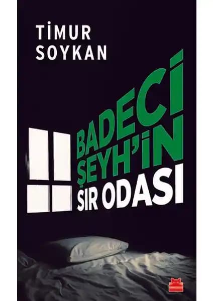 Badeci Şeyh'in Sır Odası: Tarikatların Derinlemesine İncelenmesi ve Toplumsal Yansımaları