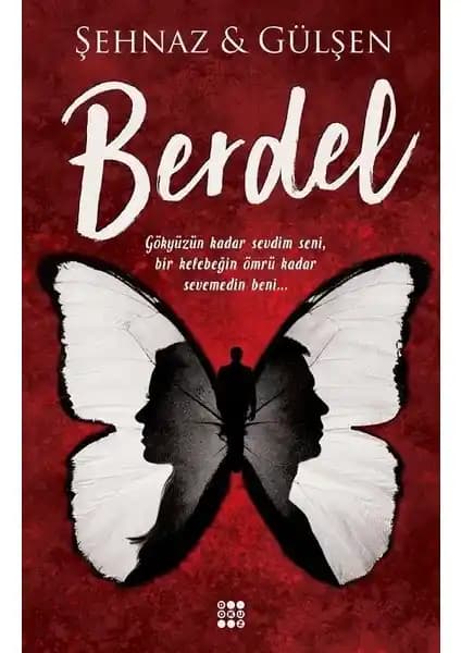 Berdel Romanı İnsan Doğasının Derinliklerini ve Toplumsal Çatışmaları Keşfetmeye Davet Ediyor