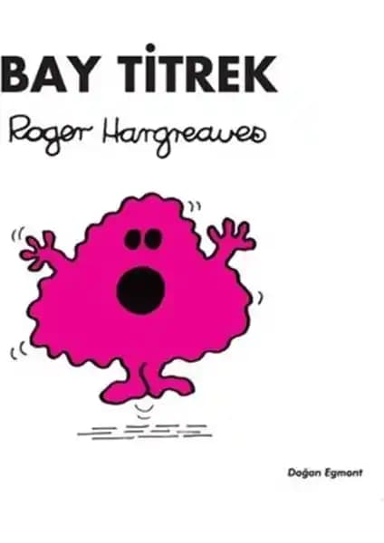 Doğan Çocuk Bay Titrek Kitabı: Eğlenceli ve Eğitici Hikayelerle Çocukların Gelişimine Destek