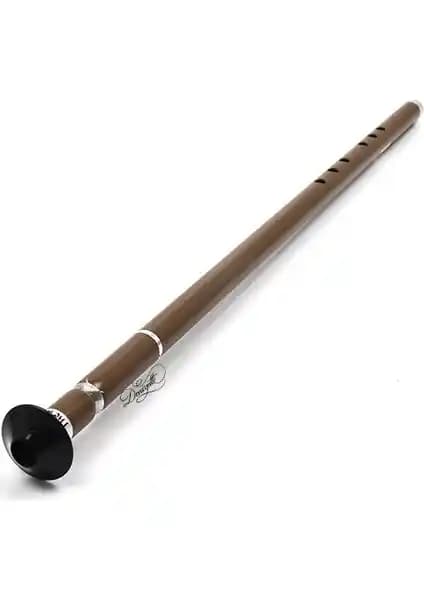 Donizetti Ney Öğrenci Kız Modeli: Başlangıç Seviyesi İçin Dayanıklı ve Estetik Enstrüman