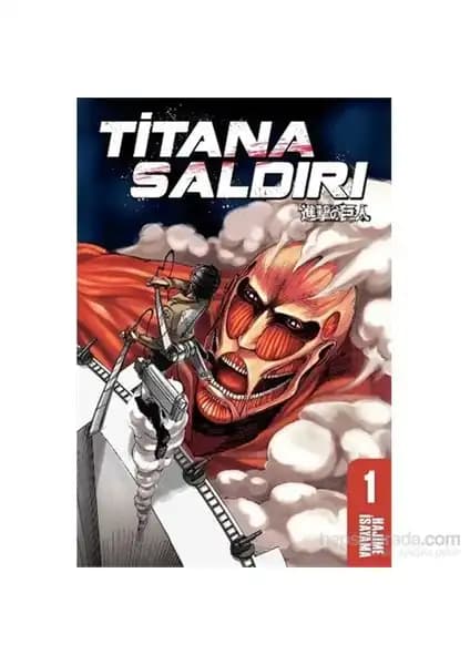 Gerekli Şeyler Yayıncılık Hakkında Bilmeniz Gerekenler ve Hizmetleri