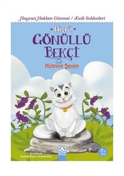 Gönüllü Bekçi: Hüsnan Şeker'in Çocuklara İlham Veren Eğitici Hikayesi