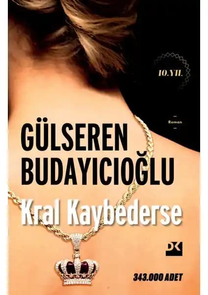 Gülseren Budayıcıoğlu'nun Psikolojik ve Edebi Eserleri Doğan Kitap'ta İncelendi