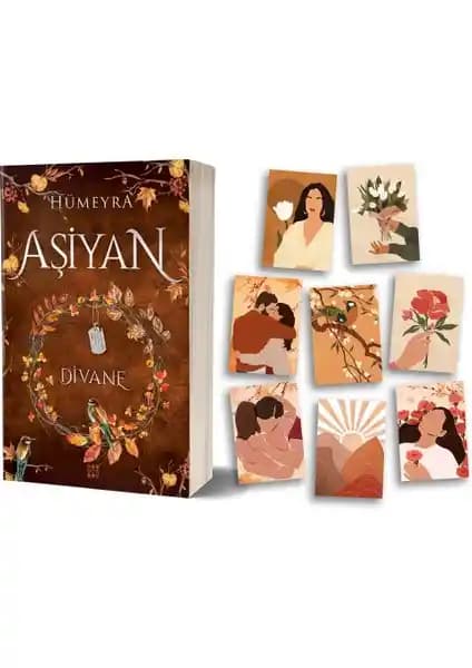 Hümeyra'nın Hayatı ve Müzik Kariyeri Üzerine Kapsamlı Bir İnceleme