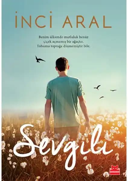 İnci Aral'ın Edebi Kariyeri ve Türk Edebiyatındaki Yeri Hakkında Bilgi