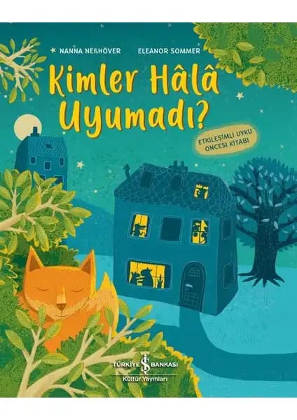 İş Bankası Kültür Yayınları'nın Yayın Politikası ve Eserleri Üzerine Detaylı İnceleme