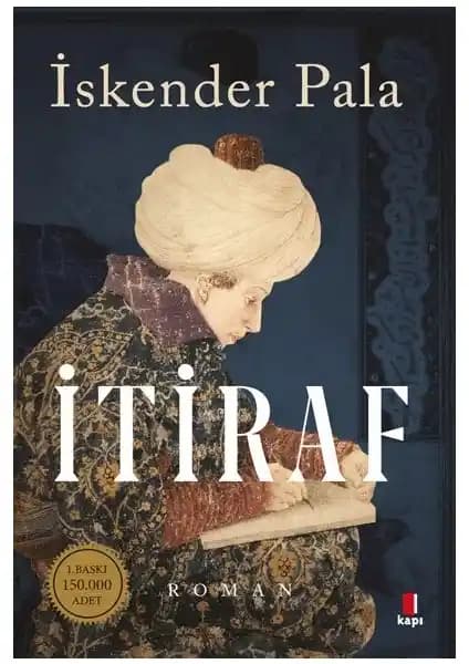 İskender Pala'nın Edebi ve Tarihi Katkıları Üzerine Kapsamlı Bir İnceleme