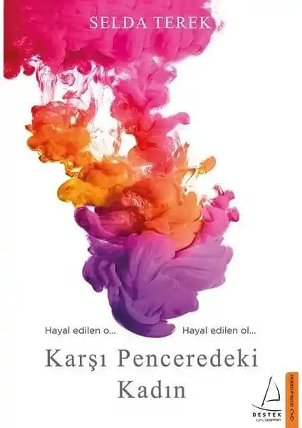 Kadınların içsel yolculuğunu ve ilişkilerdeki dönüşümünü anlatan önemli bir eser