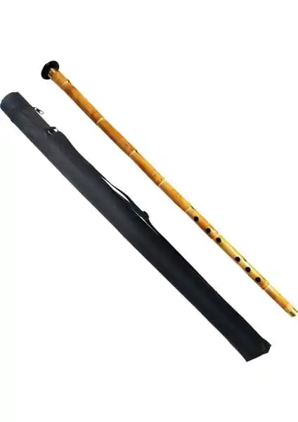 Köhner NY-1 Si Karar Kız Ney: Dayanıklı ve Pratik Müzik Enstrümanı Seçenekleri