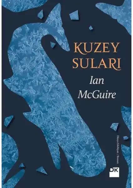 Kuzey Suları Romanı: İnsan Doğası ve Doğanın Zorluğu Üzerine Derin Bir İnceleme