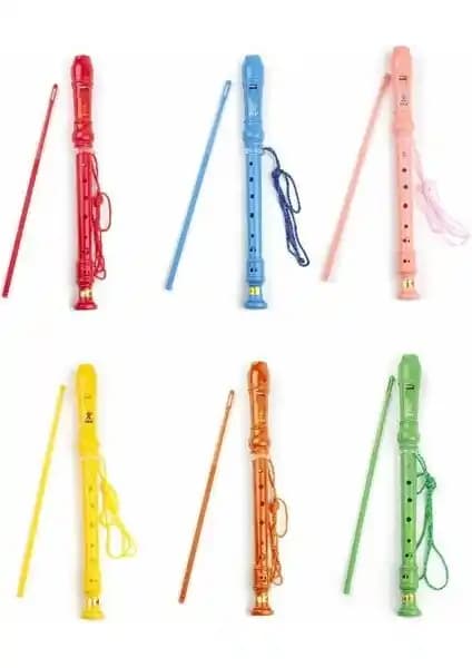 Lino Flüt Mat Kutulu Ln 15 yüksek kalite ve dayanıklılık sağlayan profesyonel enstrüman