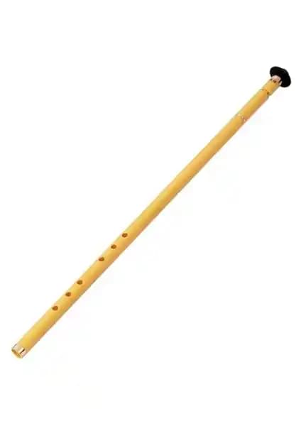 Manuel Raymond Ney Öğrenci KIZ / Si NPSIYL: Başlangıç Seviyesi İçin Uygun Uygun Fiyatlı Enstrüman