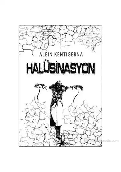 Panama Yayıncılık: Türkiye'nin Önde Gelen Kitap Yayıncılarından Biri