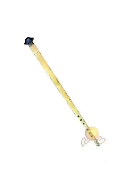 Profesyonel Ney Enstrümanı: Özellikleri, Performansı ve Kullanıcı Yorumları