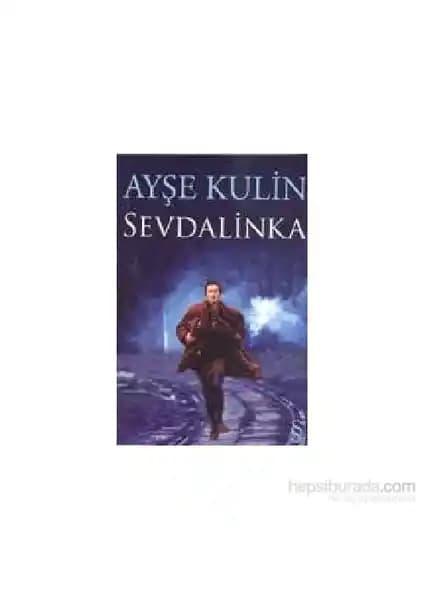 Sevdalinka: Bosna Savaşını ve Boşnakların Trajedi Hikayesini Anlatan Tarihi Roman