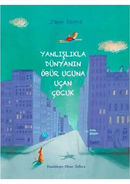 Tudem Yayın Grubu'nun Yayın Politikası ve Eserleri Hakkında Detaylı Bilgi