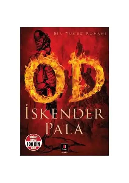 Türkçe İçin Optimize Edilmiş Meta Veriler Oluşturma Rehberi