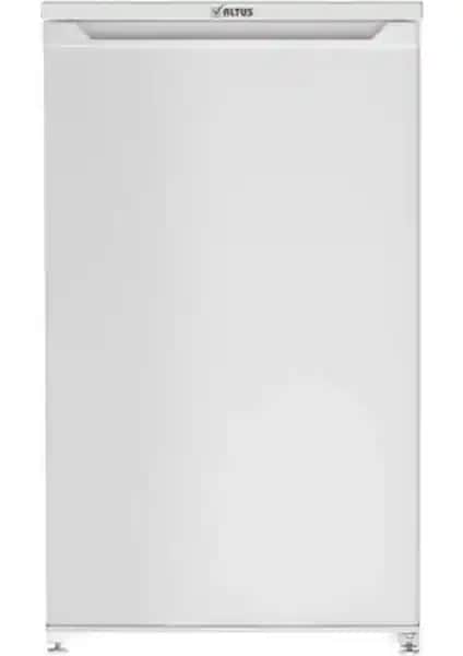 Altus AL 305 B Tezgah Altı Buzdolabı: Güçlü Soğutma ve Modern Tasarım Özellikleri