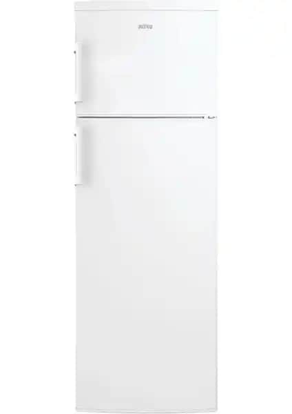 Altus AL 333 BE 316LT İki Kapılı A+ Enerji Sınıfı Buzdolabı Detaylı İnceleme ve Özellikler