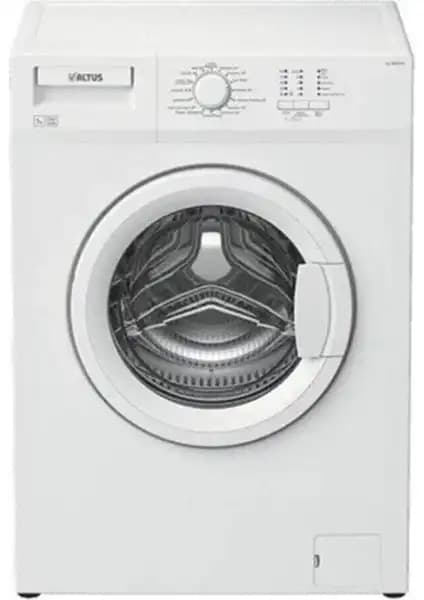 Altus AL 5803 ML 5 Kg Çamaşır Makinesi - Ekonomik ve Pratik Kullanım İçin Uygun