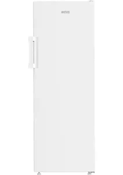 Altus Al 709 Nfe E Enerji Sınıfı 260 Litre No-Frost Derin Dondurucu İnceleme ve Özellikleri