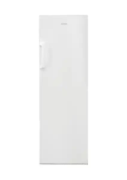Altus Al 809 NFE 286 Litre Dikey Derin Dondurucu Modern Tasarım ve Yüksek Performans