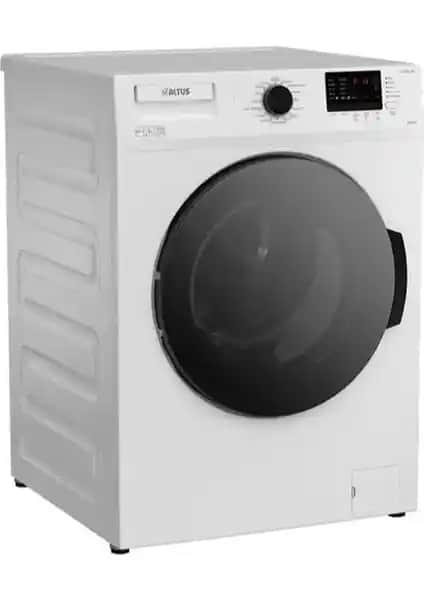 Altus AL 9103 DB 1000 Devirli 9 kg Çamaşır Makinesi İnceleme ve Özellikleri