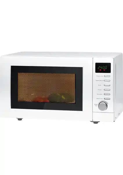 Alveus ALV20 Dijital Mikrodalga Fırın: Modern ve Güvenilir Mutfak Aleti