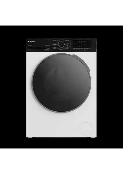 Arçelik 11140 MX 11 Kg Kapasiteli Çamaşır Makinesi Özellikleri ve Değerlendirmesi