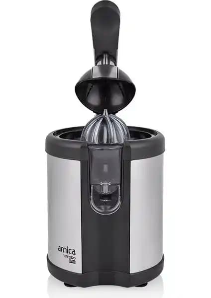 Arnica Presso PRO IH37200 Narenciyesıkacağı: Hızlı ve Pratik Meyve Sıkma Deneyimi