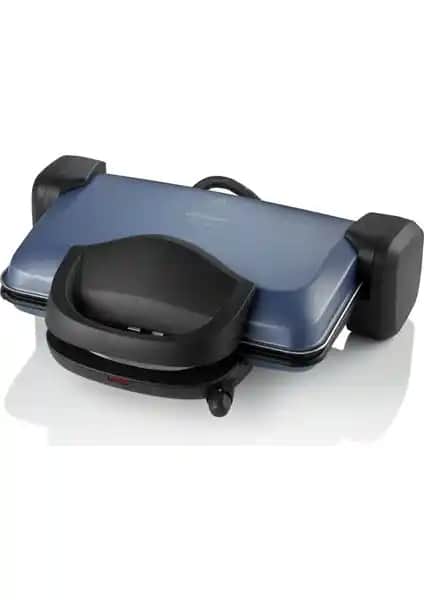 Arzum AR2007 Sultane Tost Makinesi Detaylı İnceleme ve Kullanıcı Yorumları
