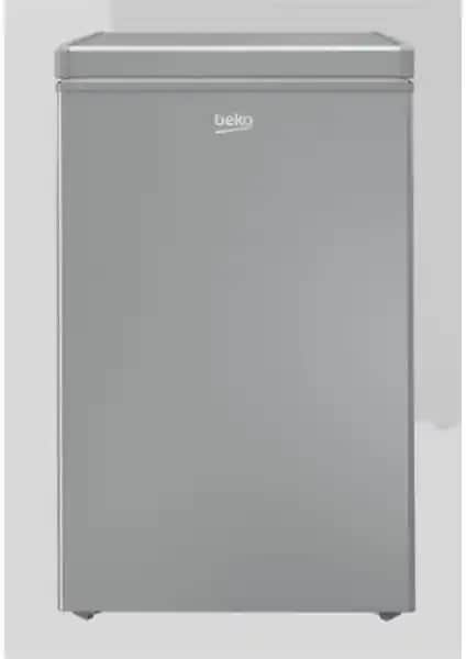 Beko 3106 G Sandık Tipi Derin Dondurucu: Güçlü Performans ve Enerji Verimliliği