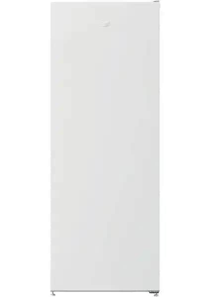 Beko 7052 Nfb Derin Dondurucu Özellikleri ve Tasarımı Hakkında Kapsamlı Bilgi